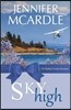 Sky High
