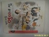 푸른책들.이금이 / 밤티 마을 영미네 집 (이금이 장편소설) - 정보란참조
