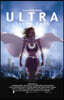 Ultra: Seven Days