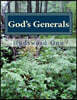 God's Generals: The Strongmen of God