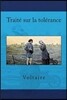 Traite Sur La Tolerance