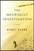 The Meursault Investigation
