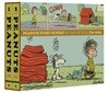 Peanuts Every Sunday: The 1950s Gift Box Set