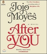 After You