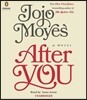 After You