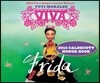 Viva Frida
