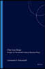 One Less Hope: Essays on Twentieth-Century Russian Poets