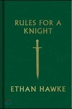 Rules for a Knight