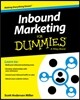 Inbound Marketing For Dummies