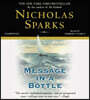 Message in a Bottle
