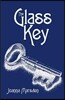 The Glass Key