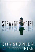 Strange Girl