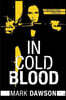 In Cold Blood