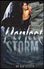 The Perfect Storm