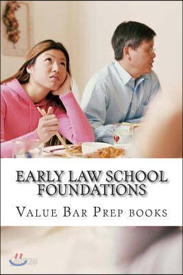 Early Law School Foundations: Introducing Irac, the Universal Law School Language