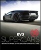 Evo: Supercars