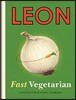 Leon Fast Vegetarian