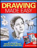 Drawing Made Easy
