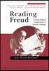 Reading Freud