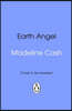 Earth Angel