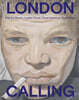 London Calling