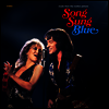 O.S.T. - Song Sung Blue (송 썽 블루) (Original Soundtrack)(CD)