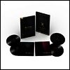 Ryan Amon - Bloodborne (블러드본) (Original Soundtrack)(10th Anniversary Edition)(3LP Box Set)