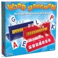 [영어교육용 게임] Word Hangman 워드 행맨