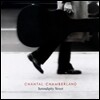 Chantal Chamberland - Serendipity Street [2LP]