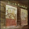 Arne Domnerus - Jazz At The Pawnshop 재즈 앳 더 펀샵 [2LP]