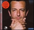 Michael Korstick 베토벤: 디아벨리 변주곡 (Beethoven: Diabelli Variations Op.120)