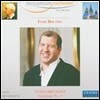 Ivor Bolton 브루크너: 교향곡 5번 (Bruckner: Symphony No.5)
