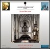 Ivor Bolton 브루크너: 교향곡 4번 '낭만적' (Bruckner: Symphony No.4 'Romantic')