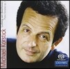 Michael Korstick 베토벤: 피아노 소나타 1-3번 (Beethoven: Piano Sonatas Op.2/1, Op.2/2, Op.2/3)