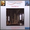 Ivor Bolton 브루크너: 교향곡 3번 (Bruckner: Symphony No.3)