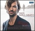Valer Barna-Sabadus 하세: 리로디드 (Hasse: Reloaded)