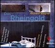 Simone Young 바그너: 라인의 황금 (Wagner: Das Rheingold)