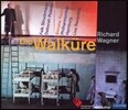 Simone Young 바그너: 발퀴레 (Wagner: Die Walkure)