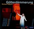 Simone Young 바그너: 신들의 황혼 (Wagner: Gotterdammerung)