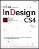 InDesign CS4