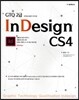 InDesign CS4