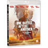 원 배틀 애프터 어나더 (1Disc) : 블루레이