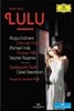 Daniel Barenboim / Mojca Erdmann 베르크: 룰루 (Berg: Lulu)