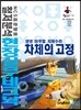 차체의 고정