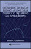 Geometric Sturmian Theory of Nonlinear Parabolic Equations and Applications