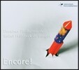 Rafael Fruhbeck de Burgos 앙코르! - 모차르트 / 드보르작 / 브람스 / 슈트라우스 (Encore! - Mozart / Dvorak / Brahms / Strauss)