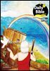 Daily Bible for Kids 4-6  2026년 1-2월호(창세기 1-21장, 요한복음 1-8장)