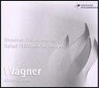 Rafael Fruhbeck de Burgos 바그너: 무언가 (Wagner: Ohne Worte)