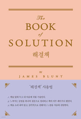 해결책
