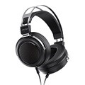 Fiio 유선헤드폰 JT1